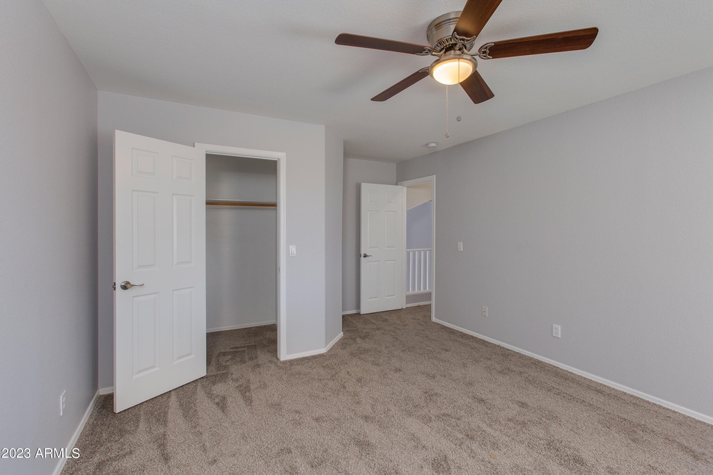 3624 N 103rd Drive - Photo 52