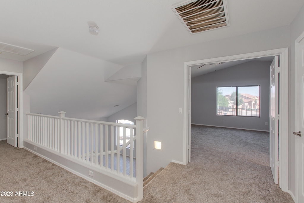 3624 N 103rd Drive - Photo 53