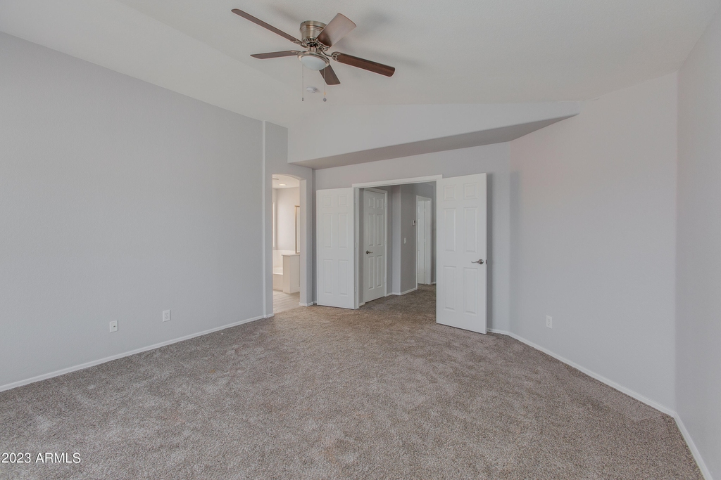 3624 N 103rd Drive - Photo 49