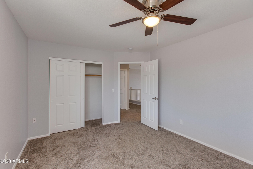 3624 N 103rd Drive - Photo 44