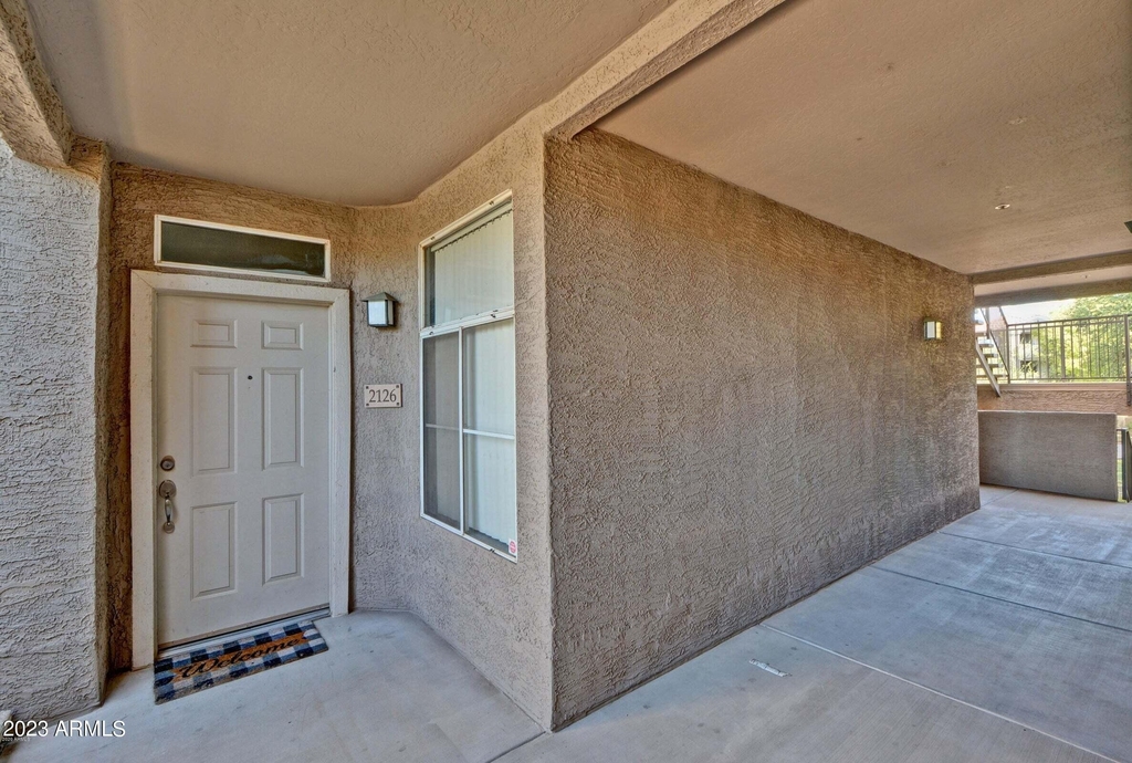 3830 E Lakewood Parkway - Photo 21