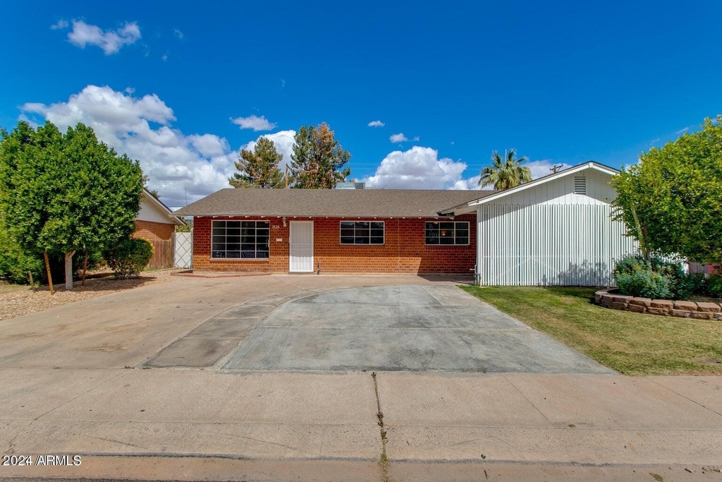 3126 W Stella Lane - Photo 21