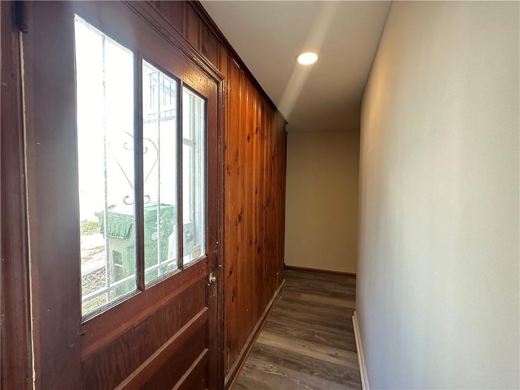 70 Leathers Circle Nw - Photo 13