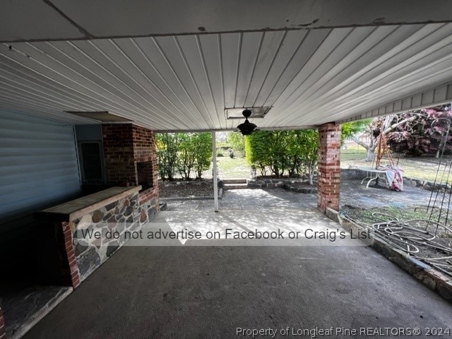 563 Alleghany Road - Photo 11