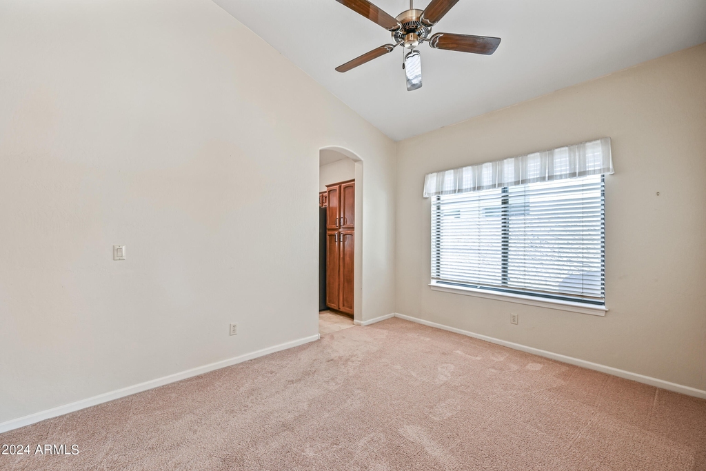 4624 N Desert Stream Way - Photo 6