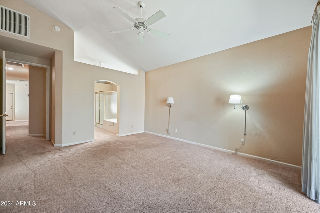 4624 N Desert Stream Way - Photo 21