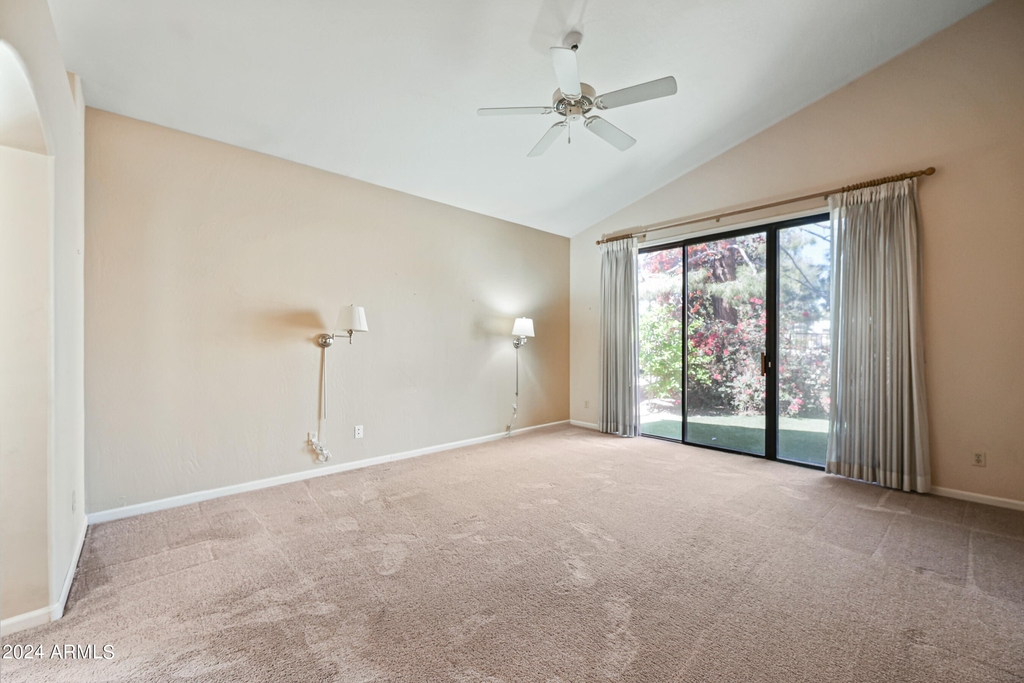 4624 N Desert Stream Way - Photo 20