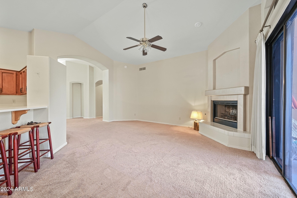 4624 N Desert Stream Way - Photo 9