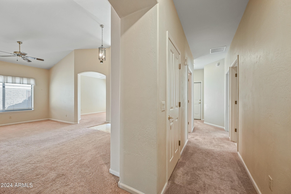 4624 N Desert Stream Way - Photo 27