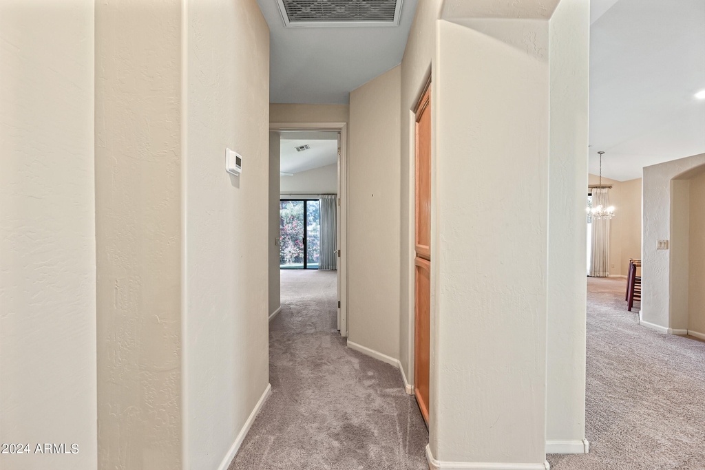 4624 N Desert Stream Way - Photo 19