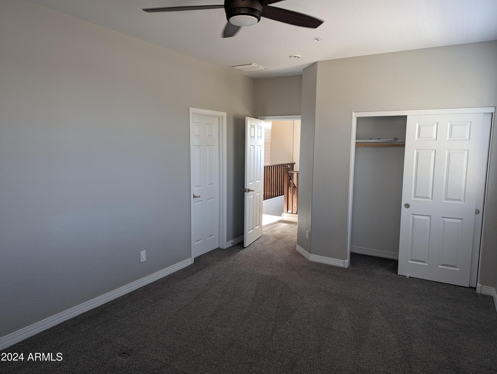 12688 W Caraveo Place - Photo 13