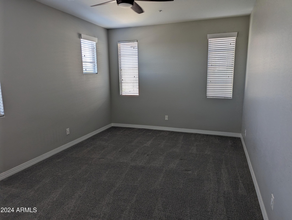 12688 W Caraveo Place - Photo 12