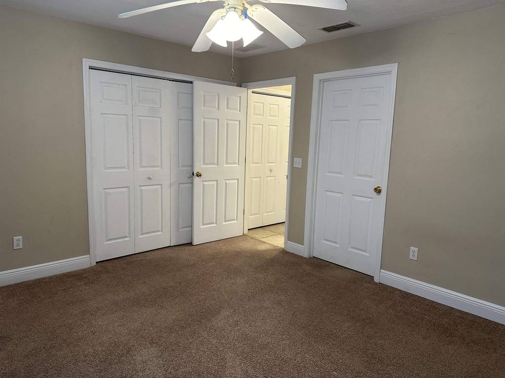 3356 Sugarberry Way - Photo 15