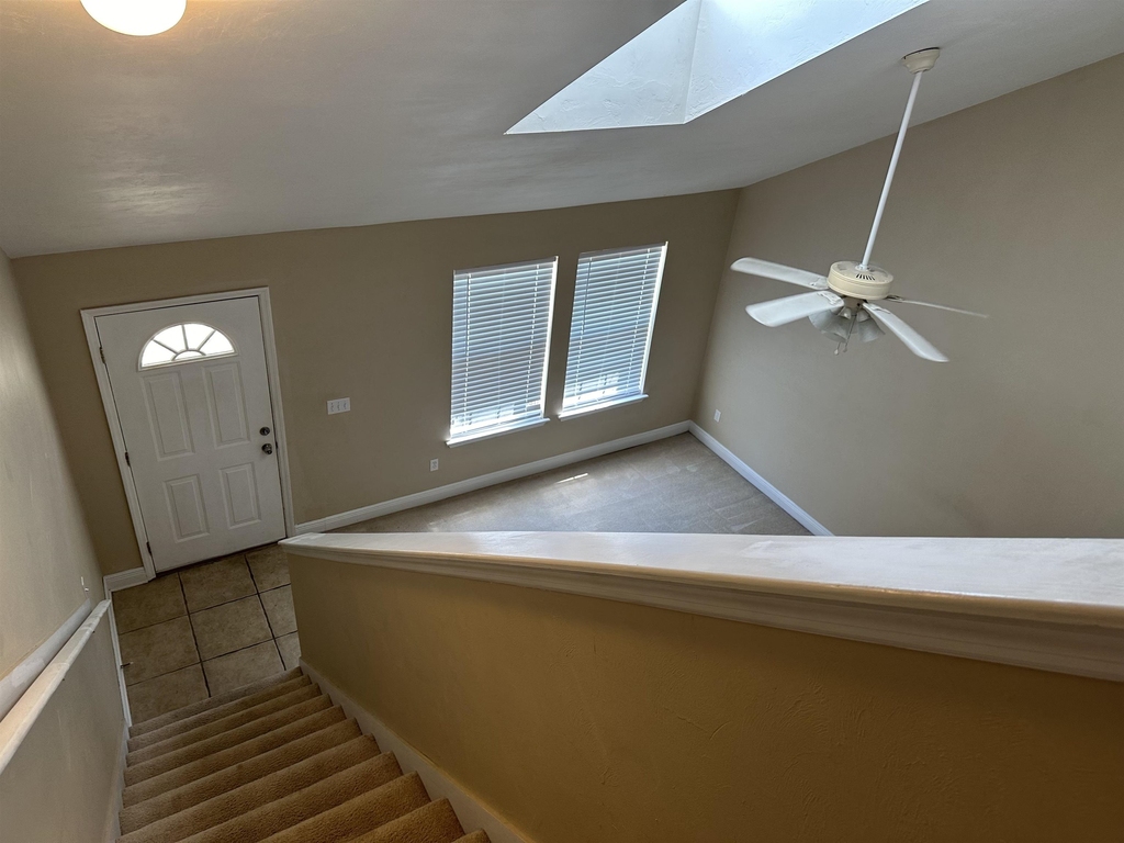 3356 Sugarberry Way - Photo 18