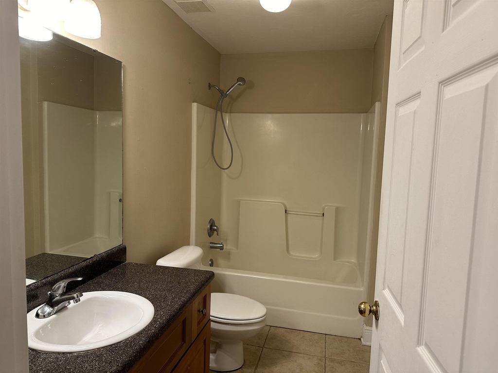 3356 Sugarberry Way - Photo 14