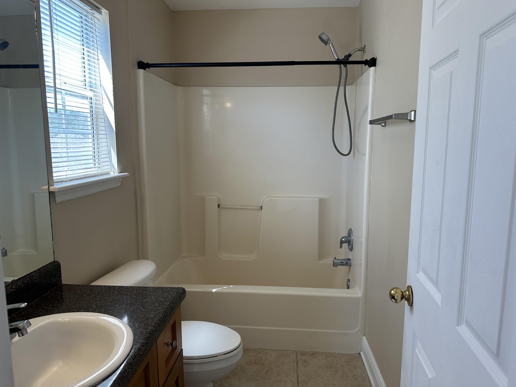 3356 Sugarberry Way - Photo 12