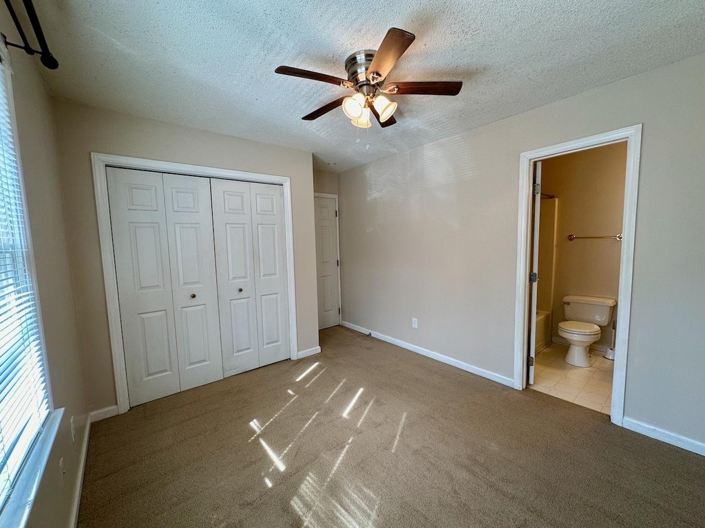 1508 Oakland Hills Way - Photo 12