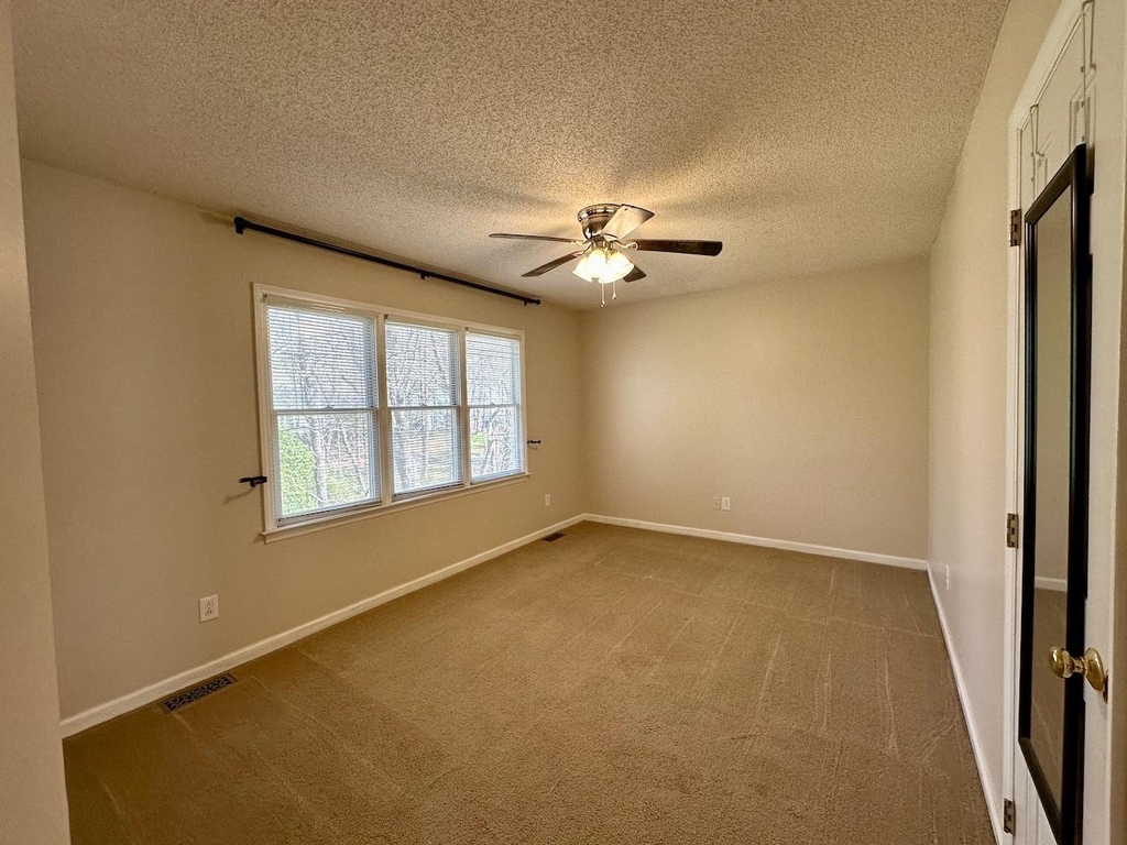 1508 Oakland Hills Way - Photo 14