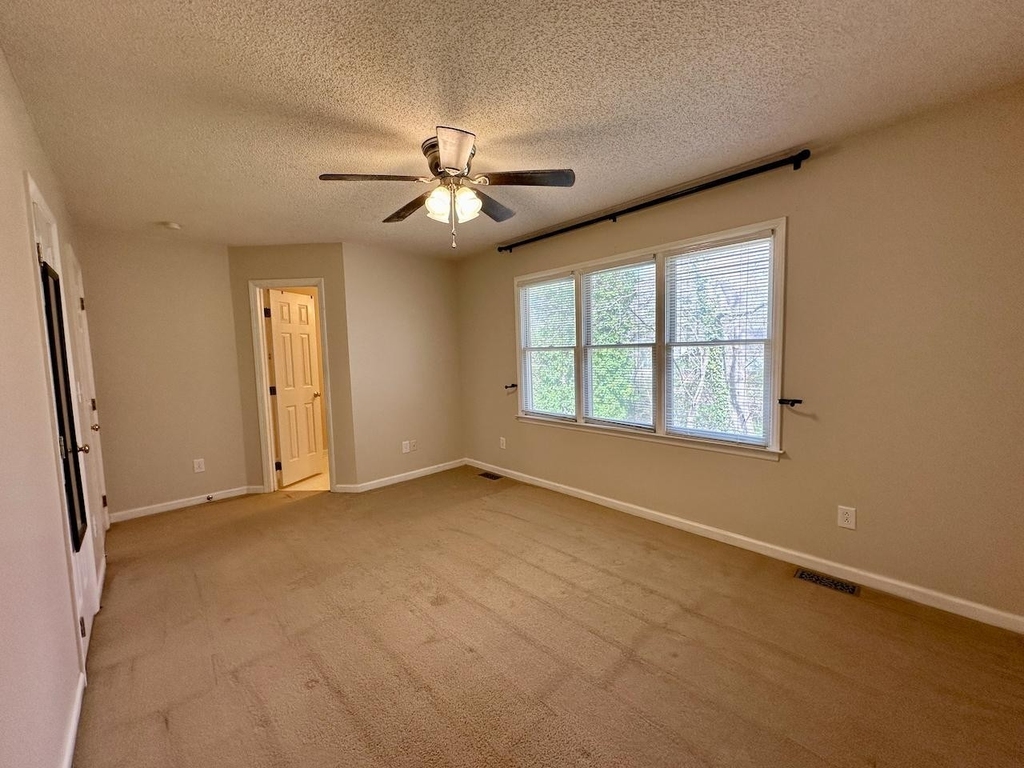 1508 Oakland Hills Way - Photo 15