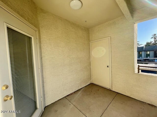 18416 N Cave Creek Road - Photo 17