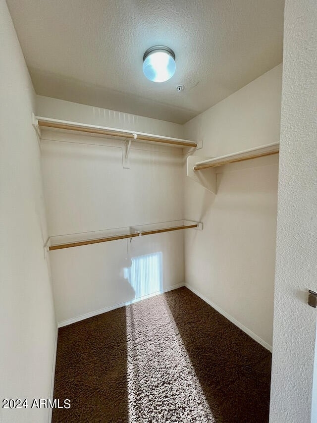 18416 N Cave Creek Road - Photo 14