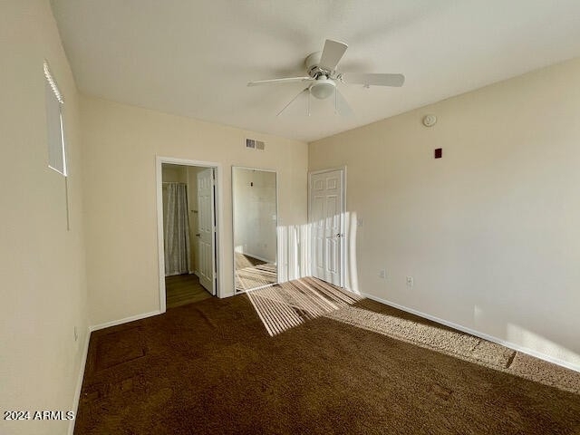 18416 N Cave Creek Road - Photo 12