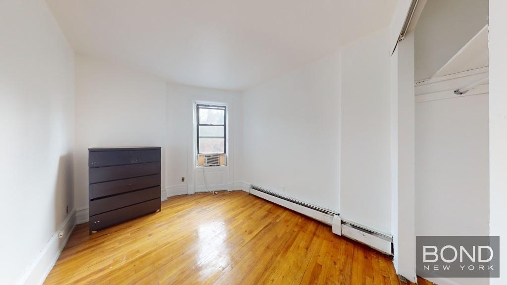 460 West 144th Street - Photo 5