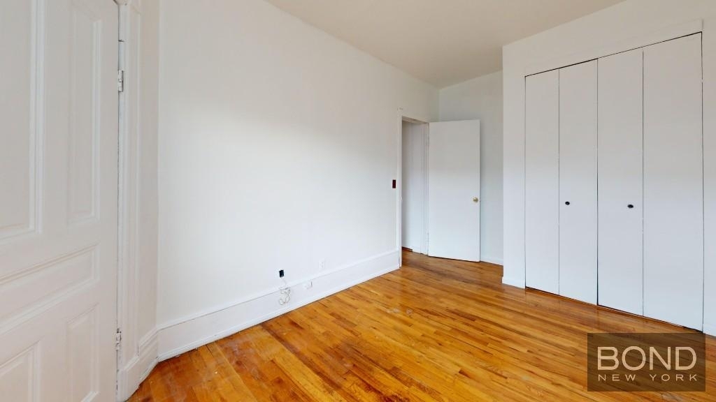 460 West 144th Street - Photo 6