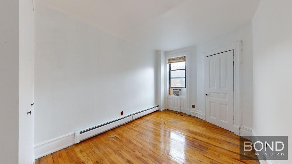 460 West 144th Street - Photo 4