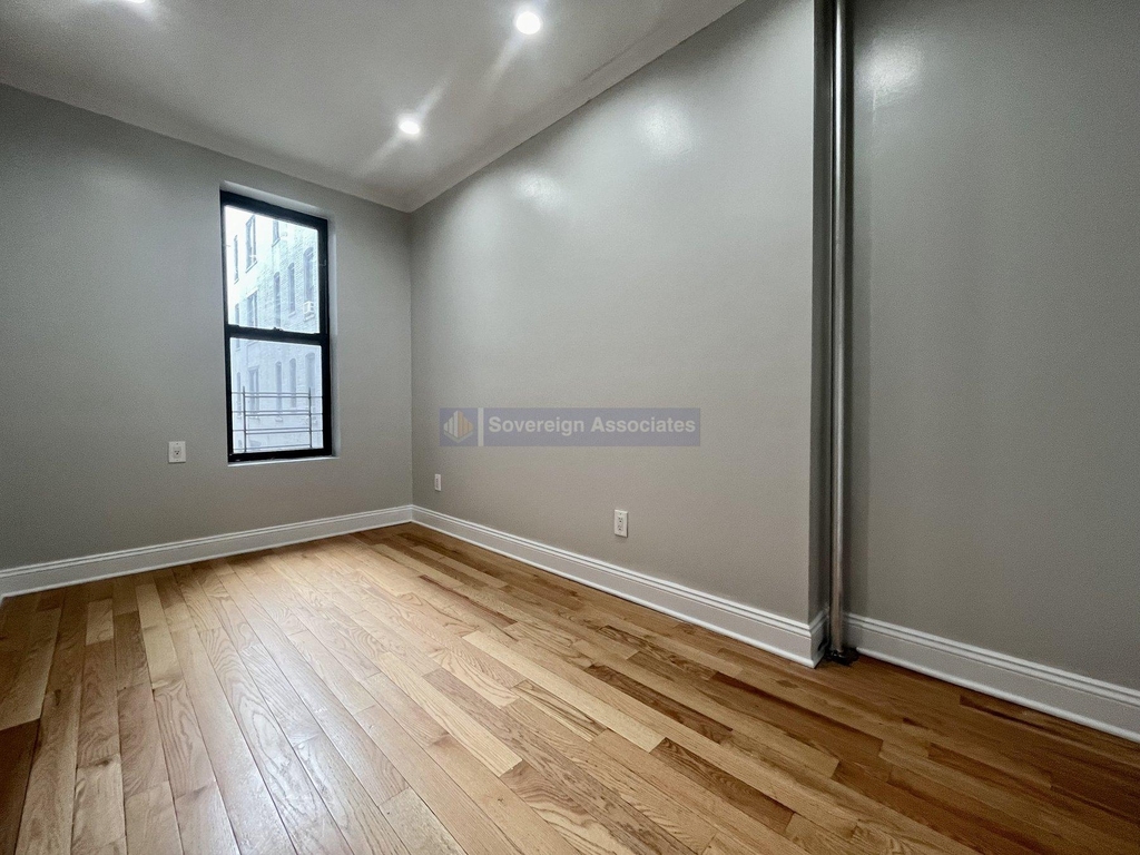 117 Sherman Avenue - Photo 11