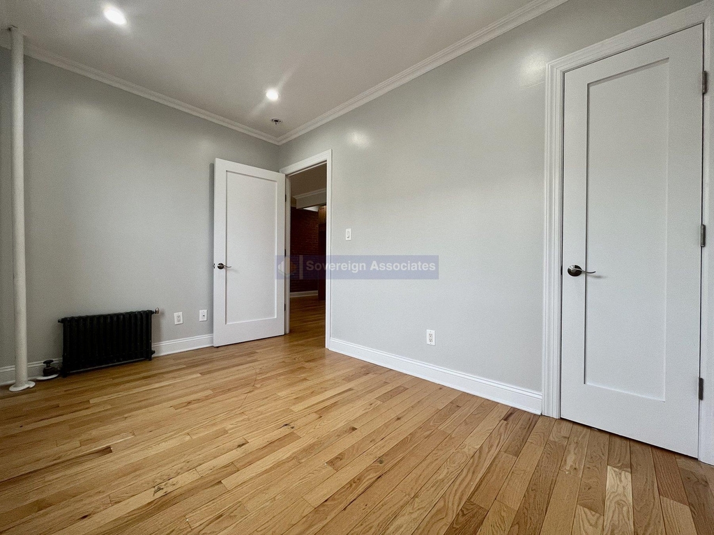 117 Sherman Avenue - Photo 10