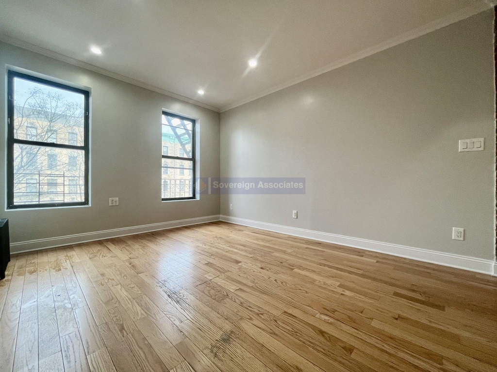 117 Sherman Avenue - Photo 3