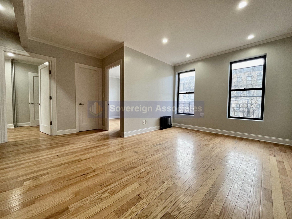 117 Sherman Avenue - Photo 1