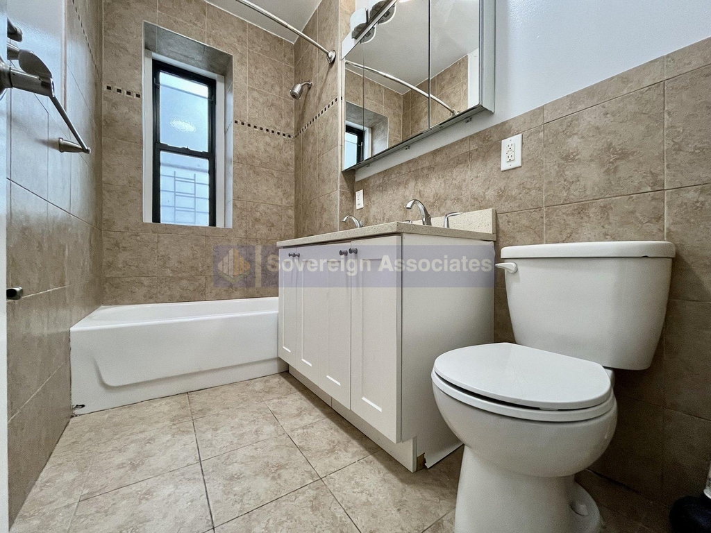 117 Sherman Avenue - Photo 6