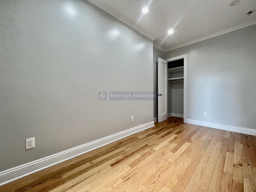 117 Sherman Avenue - Photo 12