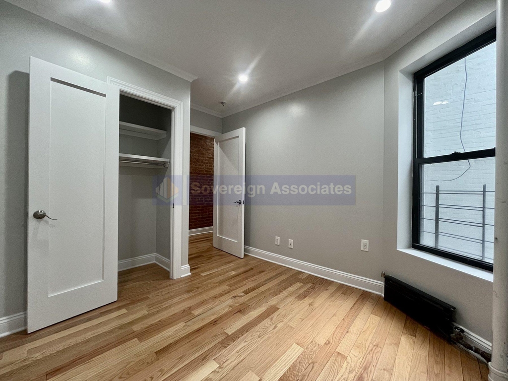 117 Sherman Avenue - Photo 5