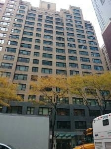 West 57th Street - Photo 0