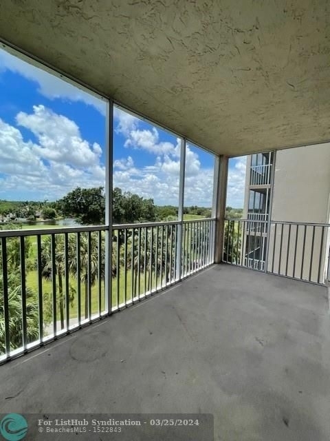 250 Jacaranda Dr - Photo 15