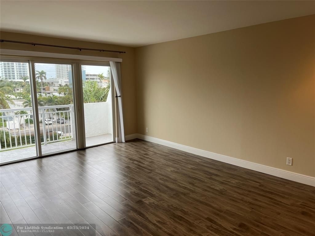 550 Bayshore Dr - Photo 10