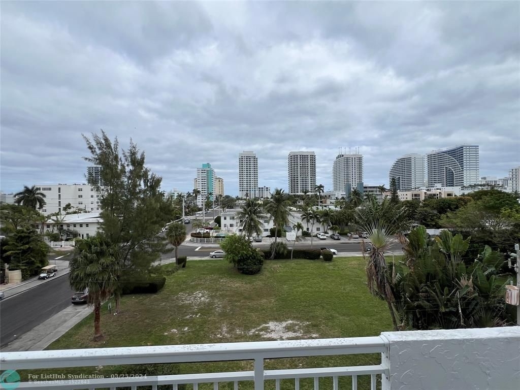 550 Bayshore Dr - Photo 18