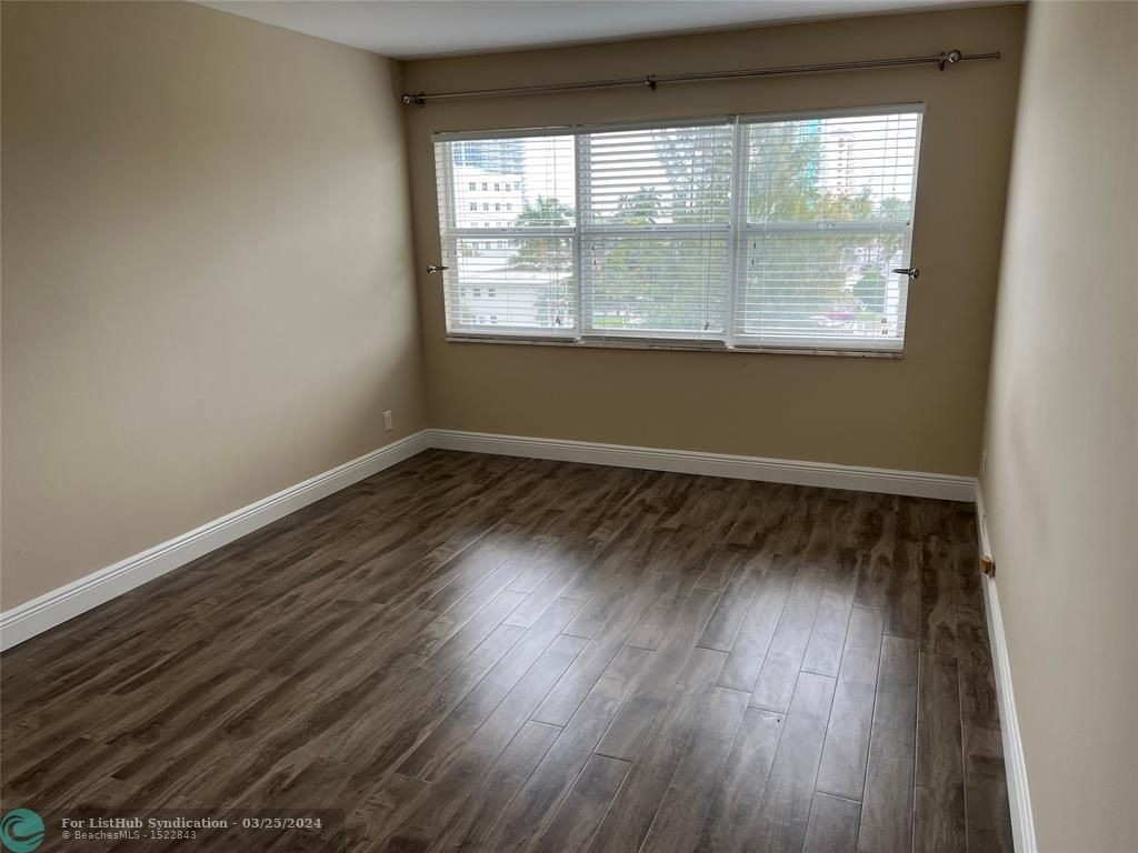 550 Bayshore Dr - Photo 14