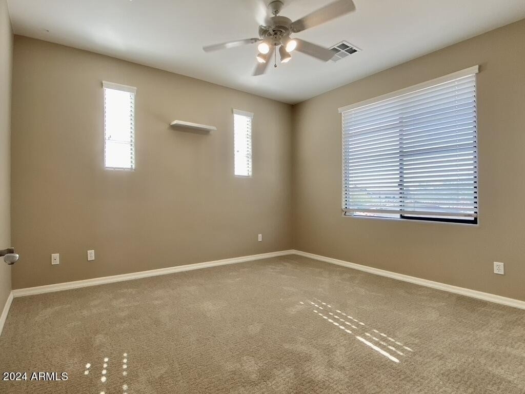 20704 N 90th Place - Photo 16