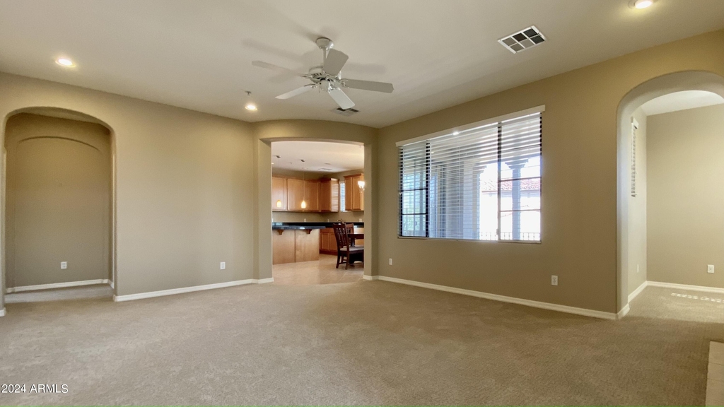 20704 N 90th Place - Photo 4