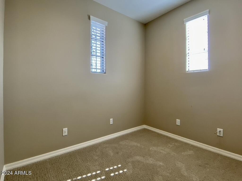 20704 N 90th Place - Photo 11