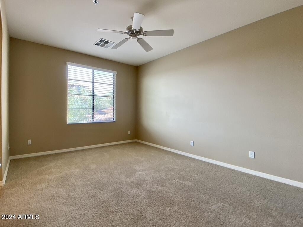 20704 N 90th Place - Photo 12