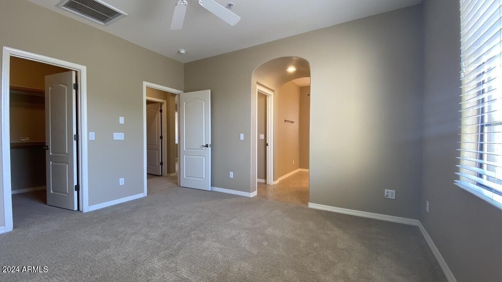 20704 N 90th Place - Photo 13