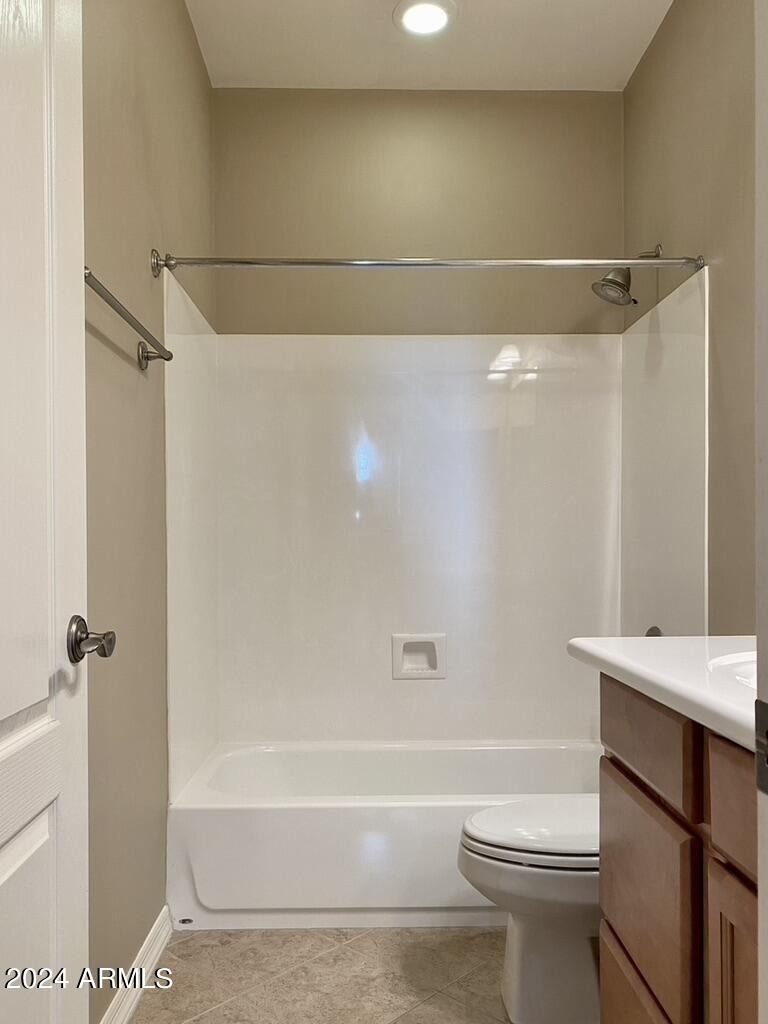 20704 N 90th Place - Photo 17