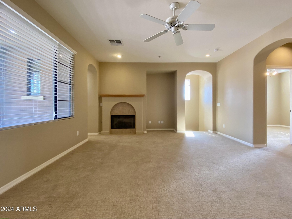 20704 N 90th Place - Photo 10