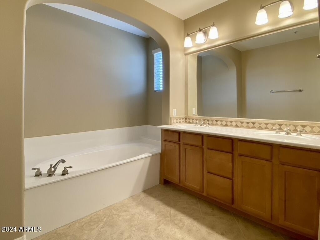 20704 N 90th Place - Photo 15