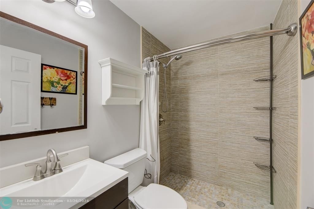 9200 Sw 51st Pl - Photo 26